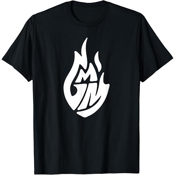 Amazon.com: Ace of Spades T-shirt T-Shirt : Clothing, Shoes & Jewelry